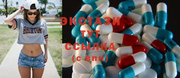 хмурый Арсеньев